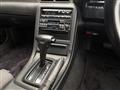 1990 Nissan Skyline