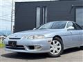 1996 Toyota Soarer