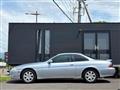 1996 Toyota Soarer