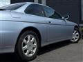 1996 Toyota Soarer