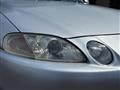 1996 Toyota Soarer