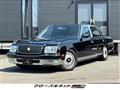 2003 Toyota Century