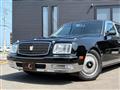 2003 Toyota Century