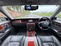 2003 Toyota Century