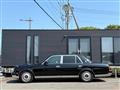 2003 Toyota Century