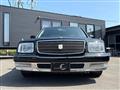 2003 Toyota Century