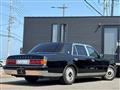 2003 Toyota Century