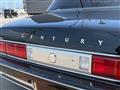 2003 Toyota Century