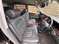 2003 Toyota Century