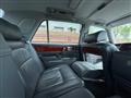 2003 Toyota Century