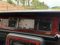 2003 Toyota Century