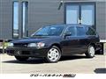 1999 Toyota Corolla Touring Wagon