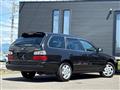 1999 Toyota Corolla Touring Wagon