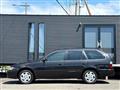 1999 Toyota Corolla Touring Wagon