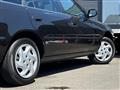 1999 Toyota Corolla Touring Wagon