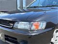 1999 Toyota Corolla Touring Wagon