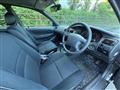 1999 Toyota Corolla Touring Wagon
