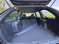 1999 Toyota Corolla Touring Wagon