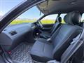 1999 Toyota Corolla Touring Wagon