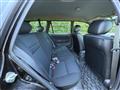 1999 Toyota Corolla Touring Wagon