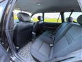 1999 Toyota Corolla Touring Wagon