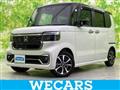 2024 Honda N BOX