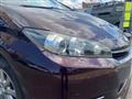 2013 Toyota Wish