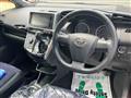 2013 Toyota Wish