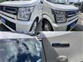 2017 Suzuki Wagon R