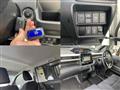2017 Suzuki Wagon R