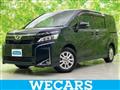 2019 Toyota Voxy