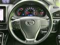 2019 Toyota Voxy