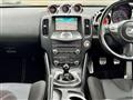2009 Nissan Fairlady Z