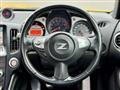 2009 Nissan Fairlady Z