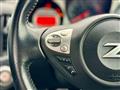 2009 Nissan Fairlady Z