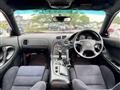 1998 Mazda RX-7