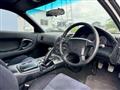 1998 Mazda RX-7