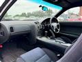 1998 Mazda RX-7
