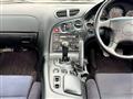 1998 Mazda RX-7