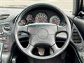 1998 Mazda RX-7