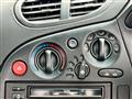 1998 Mazda RX-7