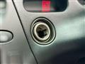 1998 Mazda RX-7