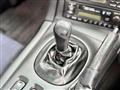 1998 Mazda RX-7