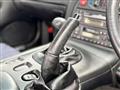 1998 Mazda RX-7
