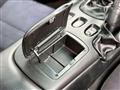 1998 Mazda RX-7