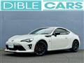 2019 Toyota 86