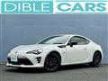 2019 Toyota 86