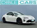 2019 Toyota 86