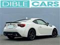 2019 Toyota 86