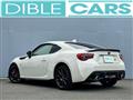 2019 Toyota 86